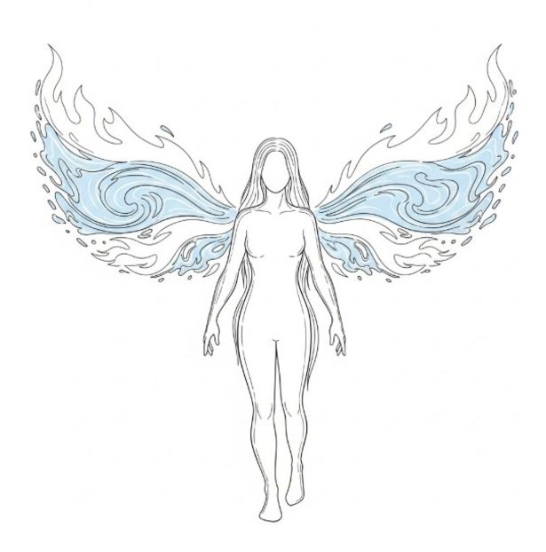 bandicam 2025-07-25 18-56-32-238 - A - M 0 - 001