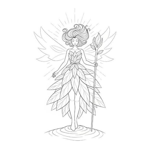 bandicam 2025-07-25 18-57-11-734 - A - M 0 - 001