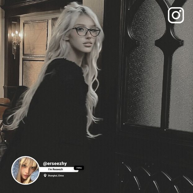 ˓ⅹⅹⅵ.ⅶ˒⠀⠀⠀⠀⠀⠀ᙃᵉ̣ˡ̣ⁱ̣ᶜ̣ᵃ̣ᵗ̣ᵉ̣❀ᙖᵉ̣ᵃ̣ᵘ̣ᵗ̣ʸ̣ - Moonlike Princess