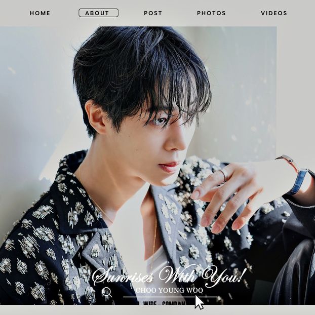 . ˚◞♡ ⃗ ᙃay ₃₁₆　　≽ ʝuly²⁶ ≼ - Sunrises With You