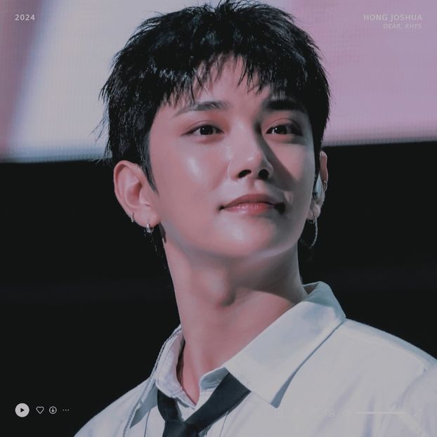 づ 26ᵗʰ❜　 ˓ℋong♥ℐoshua➲ᵒʰ໓ạṛḷịṇg̣. - Tempting Canvases