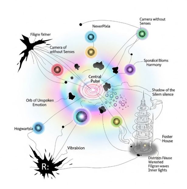 bandicam 2025-07-26 12-26-11-091 - A - M 0 - 001