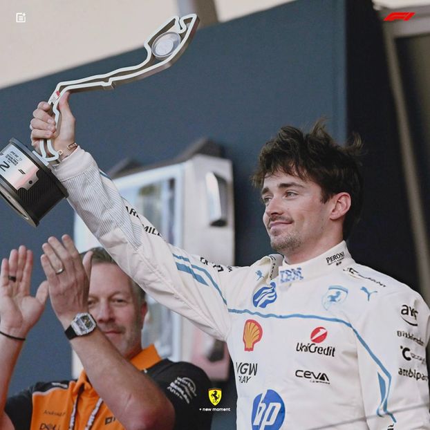 ˓‘jul♥26ᵗ̣ʰ̣’˒ ﮩCharlesḶẸC̣¹⁶.⠀ ‹ᴉɹ̅ɐ̅ɹ̅ɹ̅ǝ̅ꓞ› - museum of sweet memories