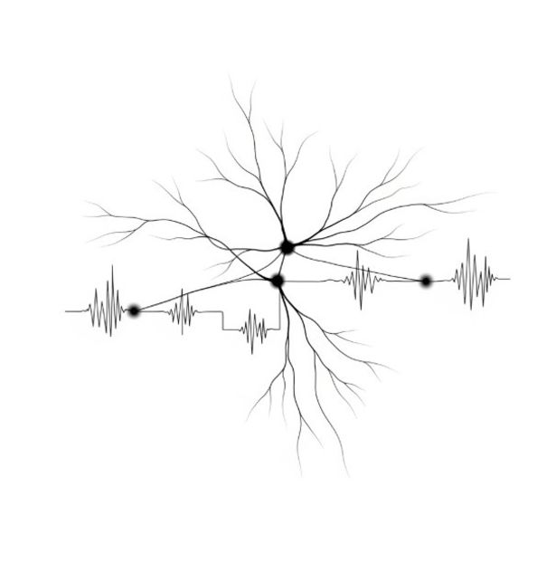 bandicam 2025-07-26 12-36-19-415 - A - M 0 - 001