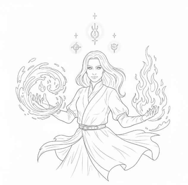 bandicam 2025-07-26 13-57-20-052 - A - M 0 - 001