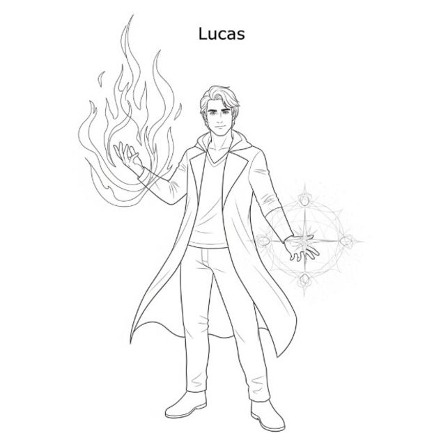 bandicam 2025-07-26 13-57-22-084 - A - M 0 - 001