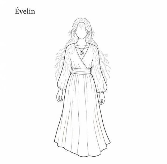 bandicam 2025-07-26 13-57-24-022 - A - M 0 - 001