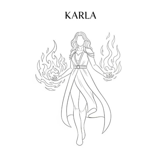 bandicam 2025-07-26 13-57-27-867 - A - M 0 - 001