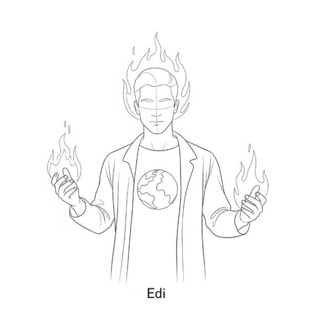 bandicam 2025-07-26 13-57-29-869 - A - M 0 - 001