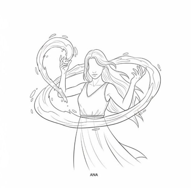 bandicam 2025-07-26 13-57-31-916 - A - M 0 - 001