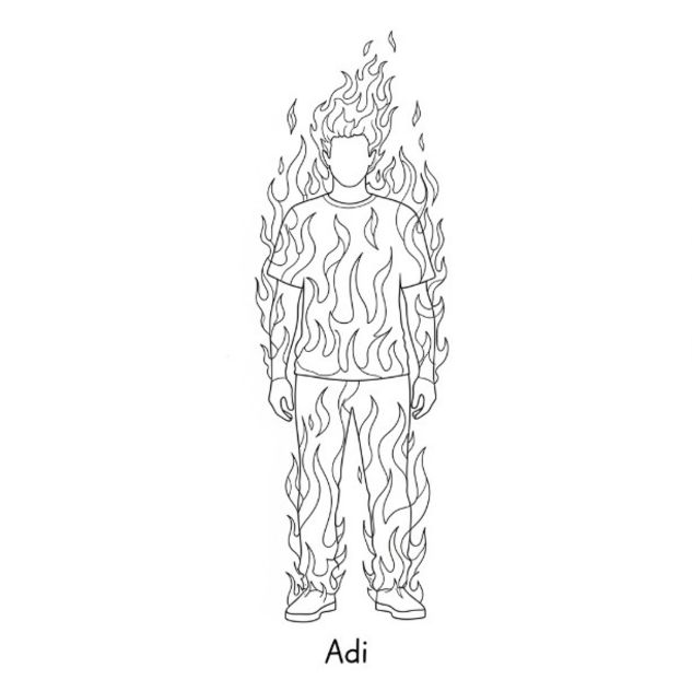 bandicam 2025-07-26 13-57-33-890 - A - M 0 - 001