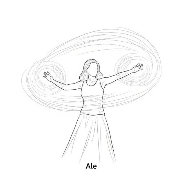 bandicam 2025-07-26 13-57-35-922 - A - M 0 - 001