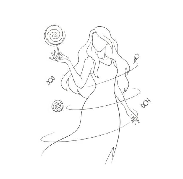 bandicam 2025-07-26 13-57-37-828 - A - M 0 - 001