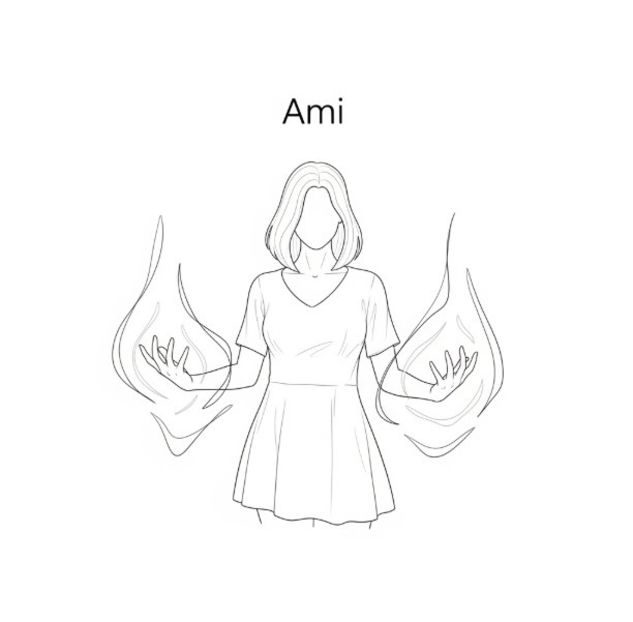 bandicam 2025-07-26 13-57-39-797 - A - M 0 - 001