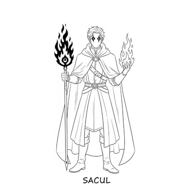 bandicam 2025-07-26 15-13-44-698 - A - M 0 - 001