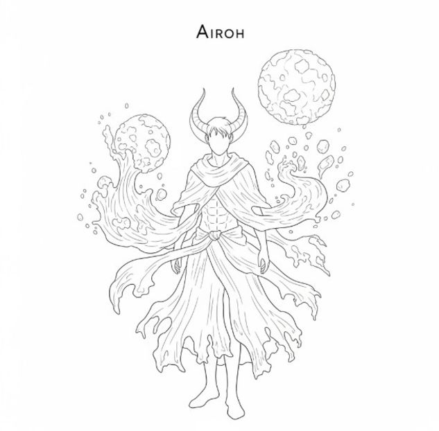 bandicam 2025-07-26 15-13-46-563 - A - M 0 - 001