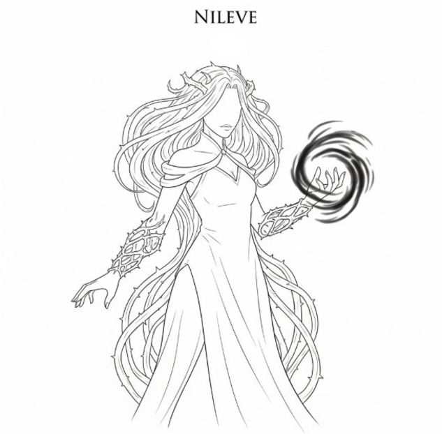 bandicam 2025-07-26 15-13-48-870 - A - M 0 - 001