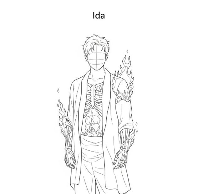 bandicam 2025-07-26 15-14-38-540 - A - M 0 - 001