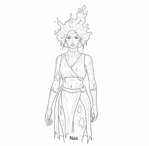 bandicam 2025-07-26 15-14-40-781 - A - M 0 - 001