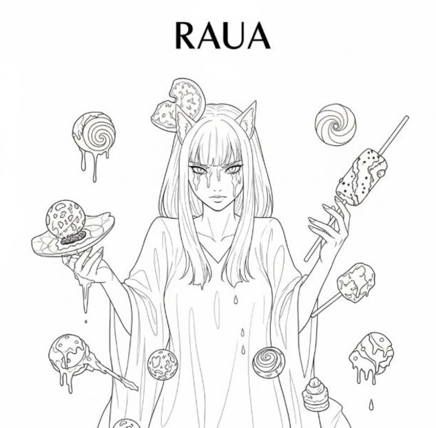 bandicam 2025-07-26 15-14-42-737 - A - M 0 - 001