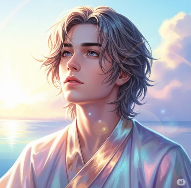 Valen Myrroth - A - M 0 - 000 - PERSONAJE