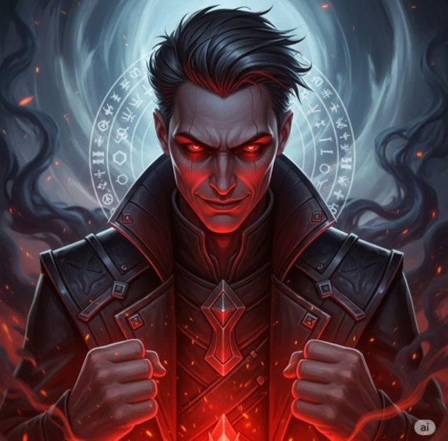 Emil - A - M 0 - 000 - PERSONAJE