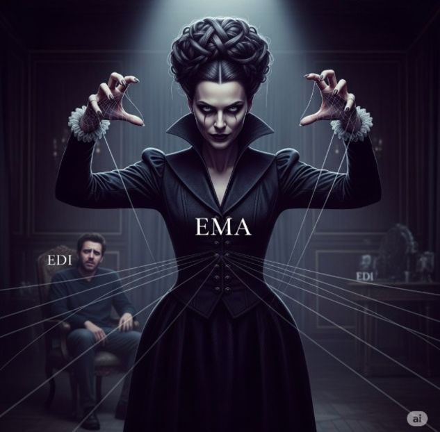 Ema - A - M 0 - 000 - PERSONAJE