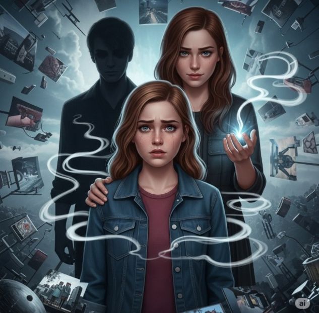 bandicam 2025-07-26 20-10-39-398 - A - M 0 - 000 - PERSONAJE