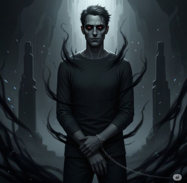 Emanuel - A - M 0 - 000 - PERSONAJE