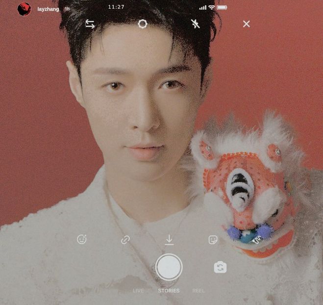 ⇉ ꒯ᵃʸ ⅭⅭⅠ　 Ⲱould ᵧₒᵤ ᵦₑ৻ᵐʸhoney? - Born to Overlove