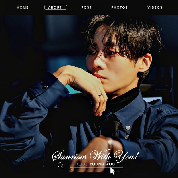 . ˚◞♡ ⃗ ᙃay ₃₁₇　　≽ ʝuly²⁷ ≼ - Sunrises With You