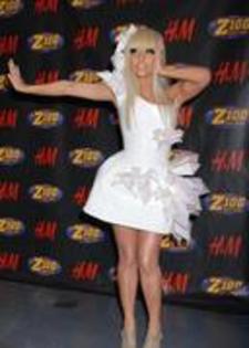 11371017_KOMRFMLIP - lady gaga sexygirl