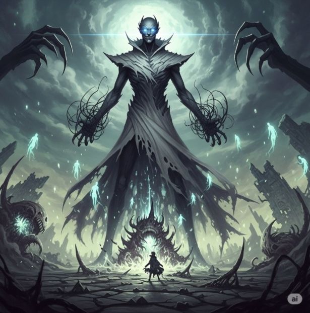 ADV FATA LUI FILIP DIN R  - A - M 0 - 000 - PERSONAJE