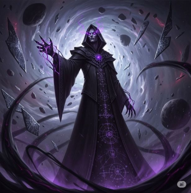 SINGURA POZA CU FILIP PT MAGIX  - A - M 0 - 000 - PERSONAJE