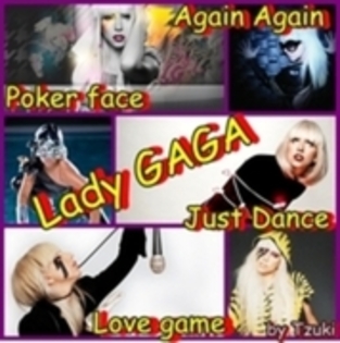 11371111_WNGJCDLBE - lady gaga sexygirl