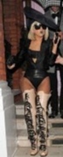 11371142_AFLTADXVB - lady gaga sexygirl