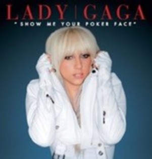 11371146_WOXXZTILK - lady gaga sexygirl