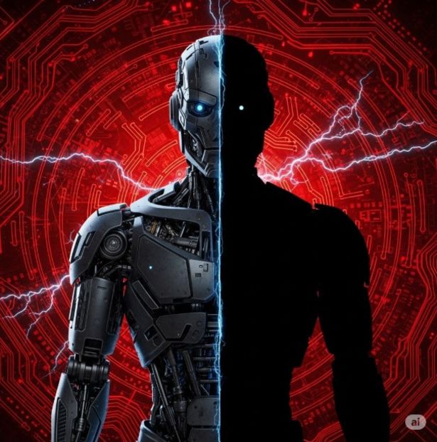 ROBOFIZ - A - M 0 - 000 - PERSONAJE