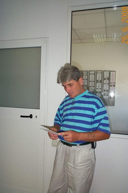 IMG-20220804-WA0008 - 2025 iulie