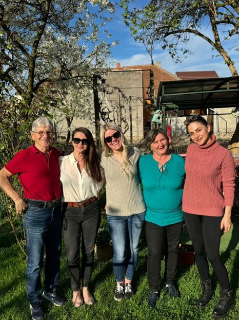 IMG-20240329-WA0010 - 2025 iulie