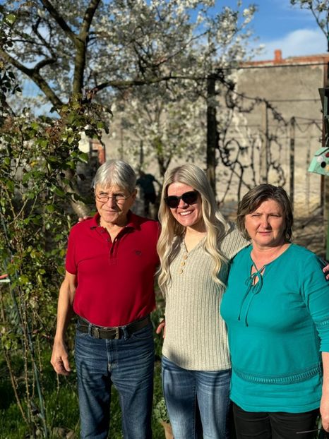 IMG-20240329-WA0015 - 2025 iulie