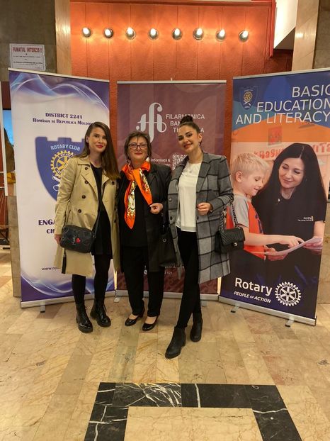 IMG-20220416-WA0018 - 2025 iulie