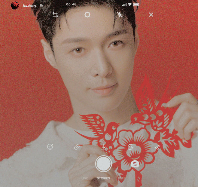 ⇉ ꒯ᵃʸ ⅭⅭⅡ　 Ⲱould ᵧₒᵤ ᵦₑ৻ᵐʸhoney? - Born to Overlove