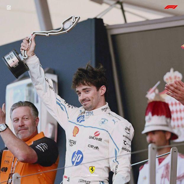 ˓‘jul♥28ᵗ̣ʰ̣’˒ ﮩCharlesḶẸC̣¹⁶.⠀ ‹ᴉɹ̅ɐ̅ɹ̅ɹ̅ǝ̅ꓞ› - museum of sweet memories