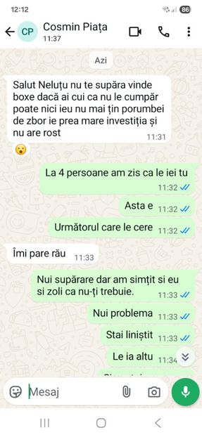 Screenshot_20250718_121225_WhatsApp - Voiajori