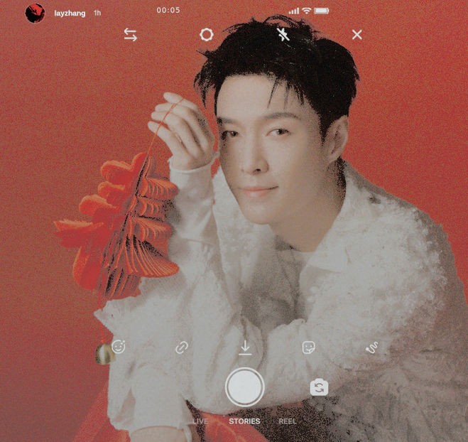⇉ ꒯ᵃʸ ⅭⅭⅢ　 Ⲱould ᵧₒᵤ ᵦₑ৻ᵐʸhoney? - Born to Overlove