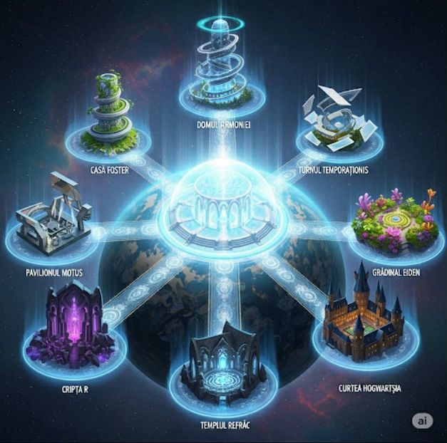 68f46c1e-a7c2-4f0d-9ed5-0b6977cf53d1 - A - 02