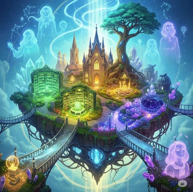 85fc5561-2066-4ed7-9053-fb824df4ceaf - A - 02