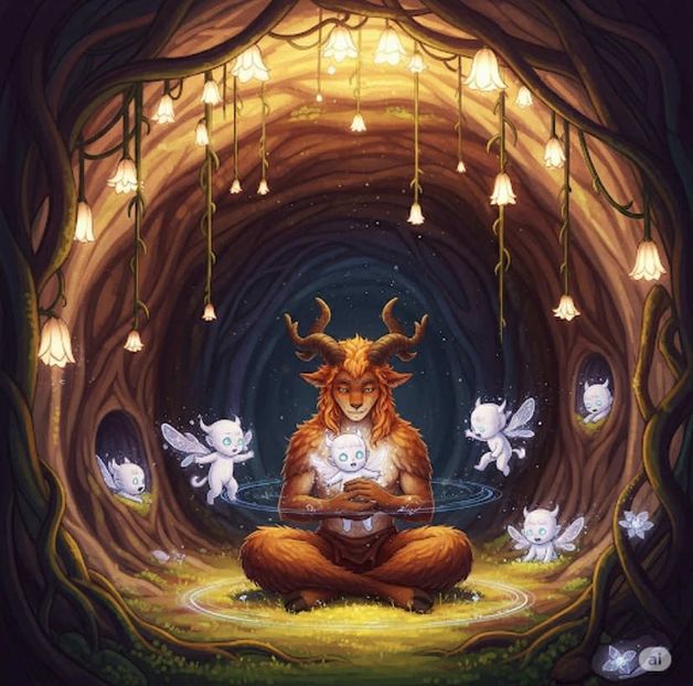 adb3b36a-b9bd-44d2-b263-a0f6c77a20fd - A - 02