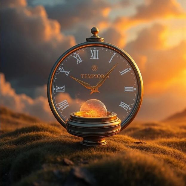 bandicam 2025-07-24 16-12-23-207 - A - 02